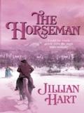 Horseman (Mills & Boon Love Inspired)