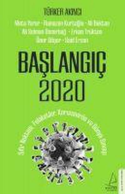 Baslangic 2020