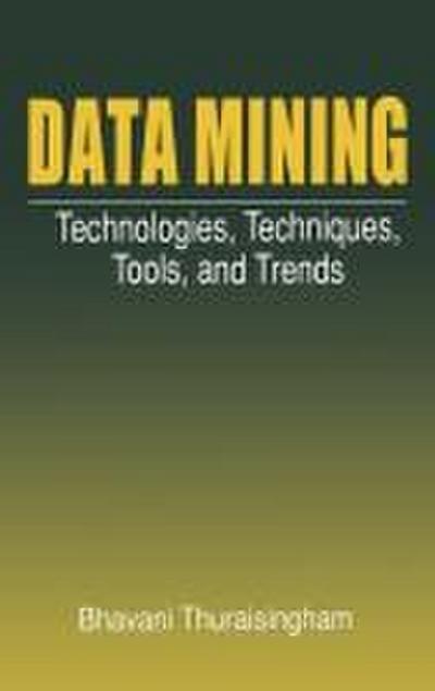 Data Mining