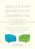 Skills for Effective Counseling