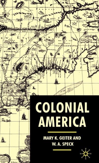 Colonial America