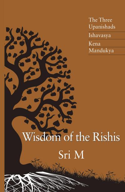 Wisdom of the Rishis