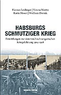 Habsburgs schmutziger Krieg