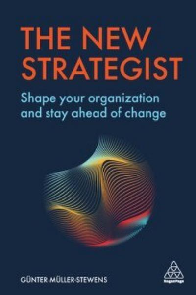 New Strategist