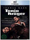 Tonio Kröger
