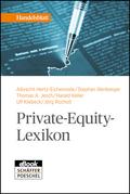Private-Equity-Lexikon