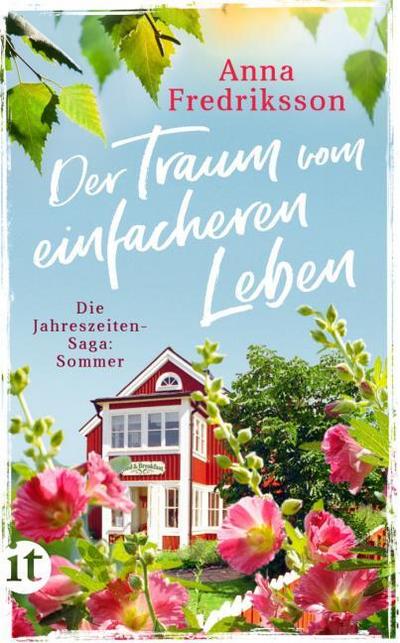 Der Traum vom einfacheren Leben