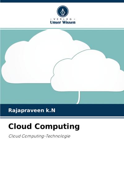 Cloud Computing