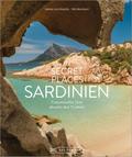 Secret Places Sardinien