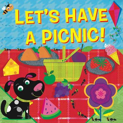 Let’s Have a Picnic!