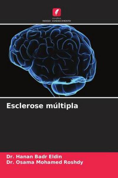 Esclerose múltipla