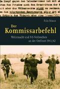 Der Kommisarbefehl