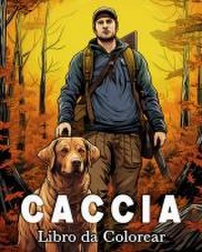 The Education of Richard Riley