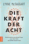 Die Kraft der Acht