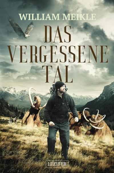 Das vergessene Tal