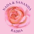 NADA & SANANDA (Maria Magdalena & Jesus Christus): Zur Heilung und Öffnung des Herzens - Zur Meditation auf Ihre Zwillingsflamme