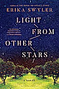 Light from Other Stars