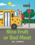 Nice Fruit or Bad Meat