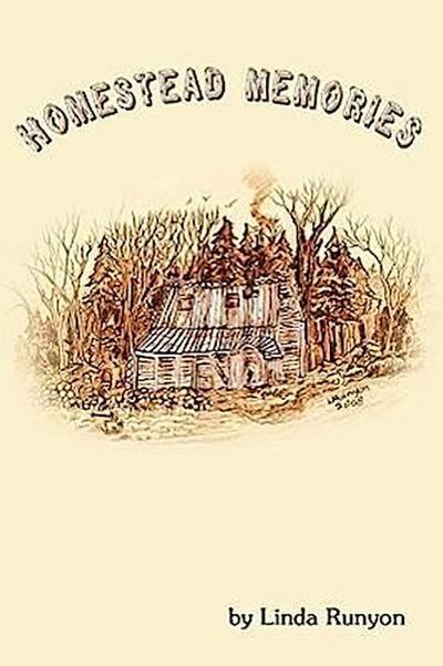 Homestead Memories