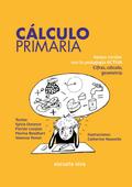 Cálculo Primaria