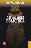 Antología policiaca