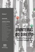 Fronteiras do Direito