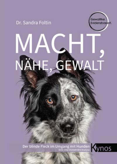 Macht, Nähe, Gewalt