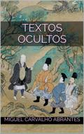Textos Ocultos