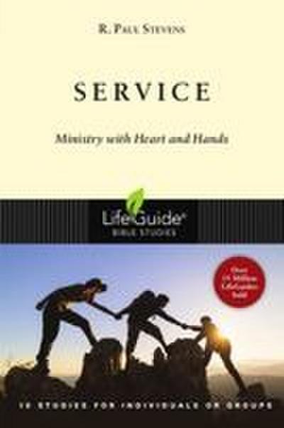 Service