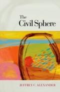 Civil Sphere