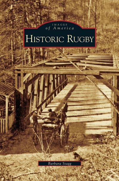 Historic Rugby