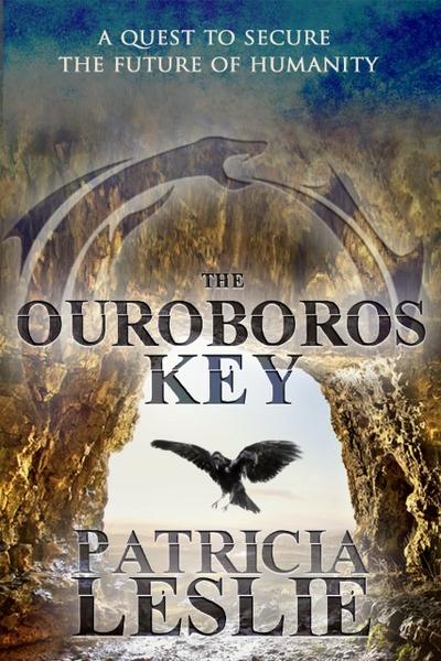 Ouroboros Key