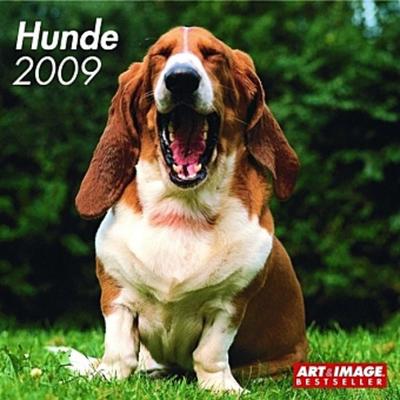 It’s All about Shoes