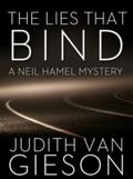 Lies that Bind