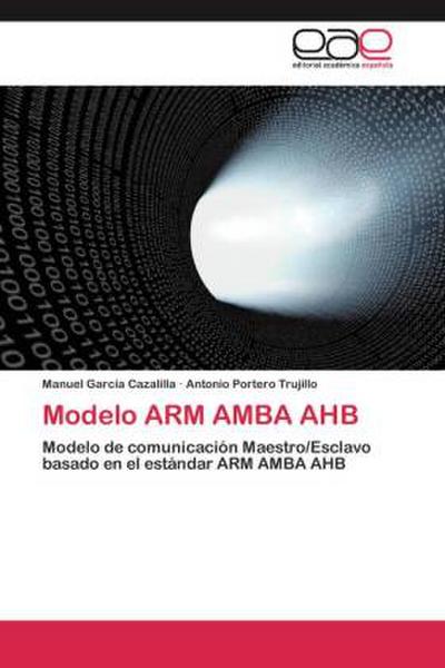 Modelo ARM AMBA AHB