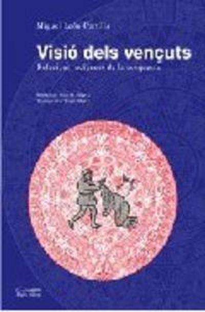 Visió dels vençuts