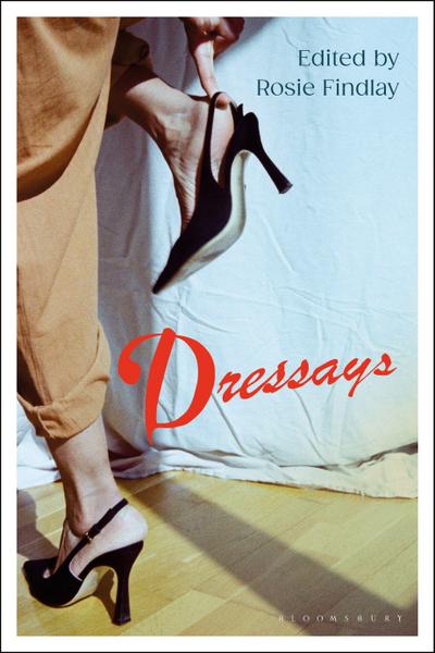 Dressays
