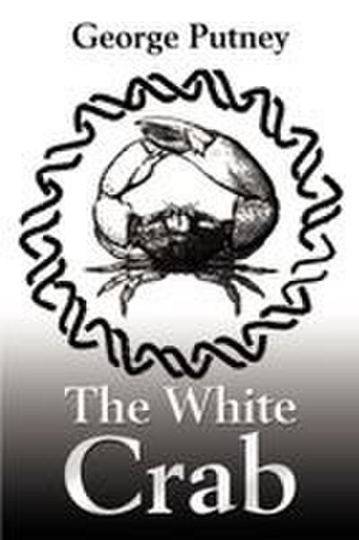 The White Crab