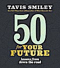 50 for Your Future