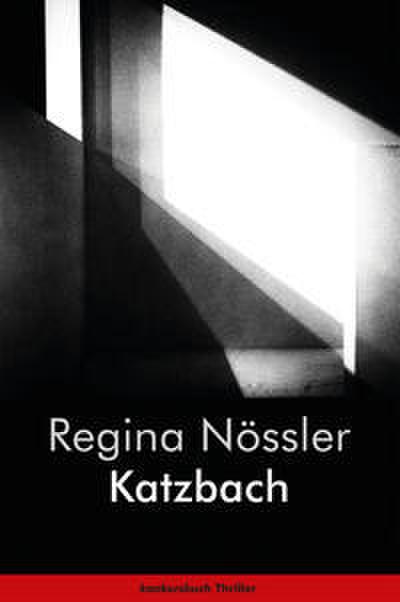 Katzbach