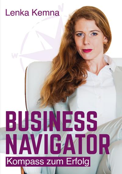 Business Navigator