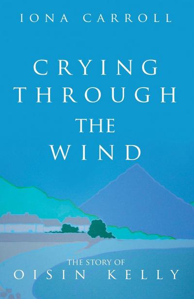 Crying Through the Wind
