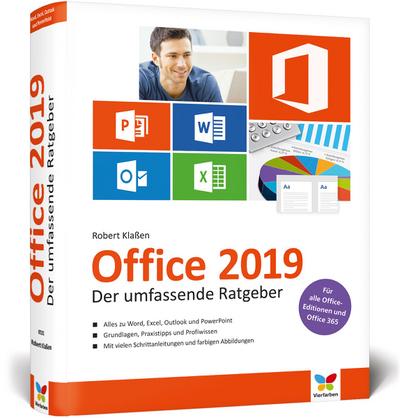 Office 2019