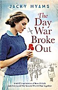The Day War Broke Out