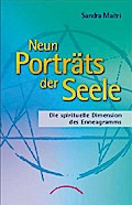 Neun Portraits der Seele