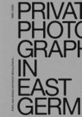 "... there was always someone taking photos ..."