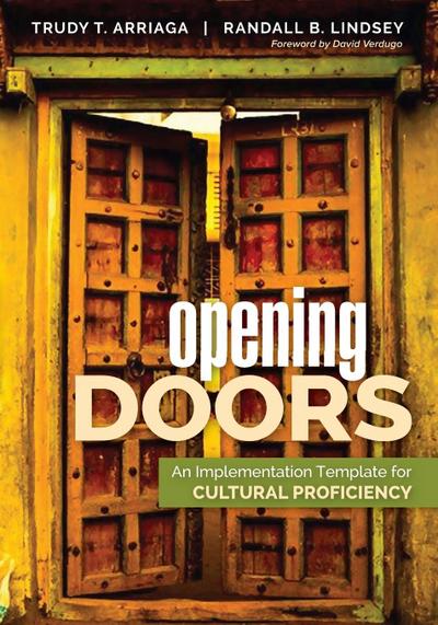 Opening Doors