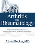Arthritis and Rheumatology