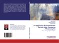 An approach to antidiabetic herbal drug Diospyros Melanoxylon