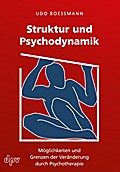 Struktur und Psychodynamik